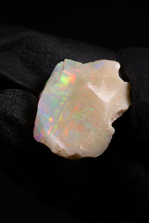 2.97g Rough Single