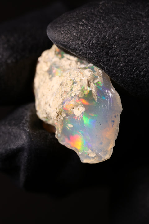 2.17g Rough Single