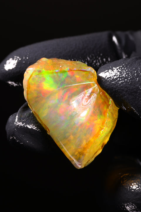 10.04g Rough Specimen