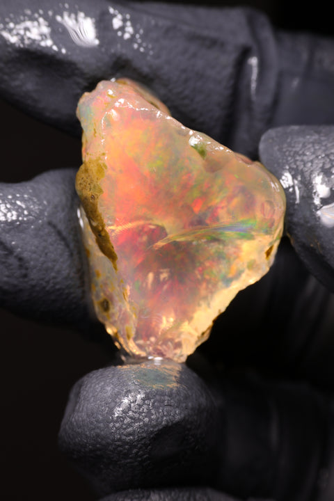 6.17g Rough Specimen