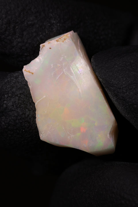 2.26g Rough Single