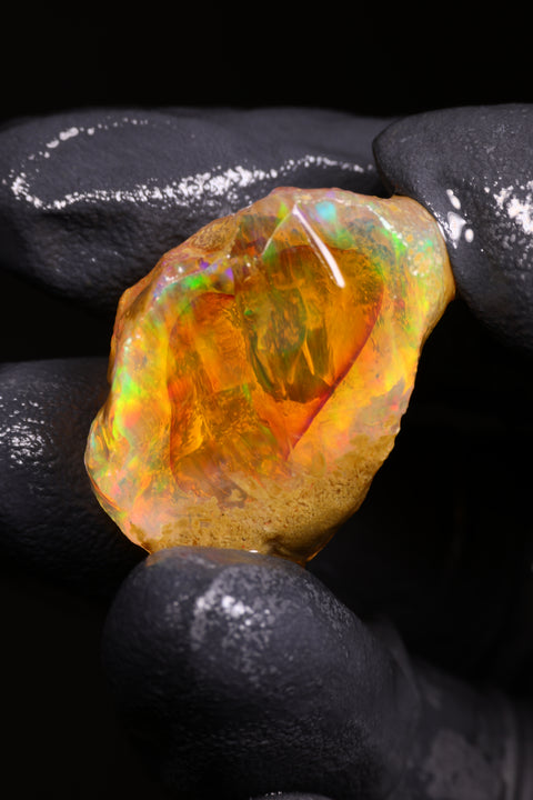 8.60g Rough Specimen