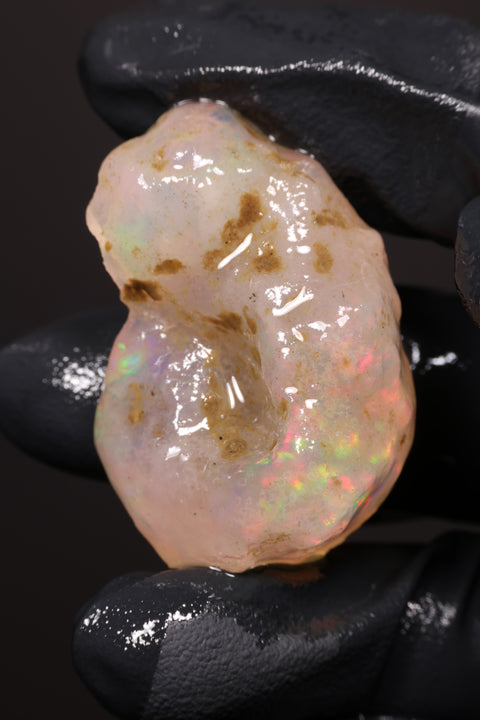 13.18g Rough Specimen