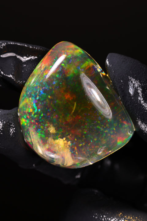 97.00ct Polished Specimen