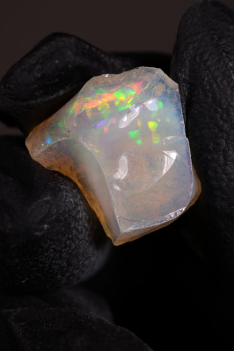 1.88g Rough Single