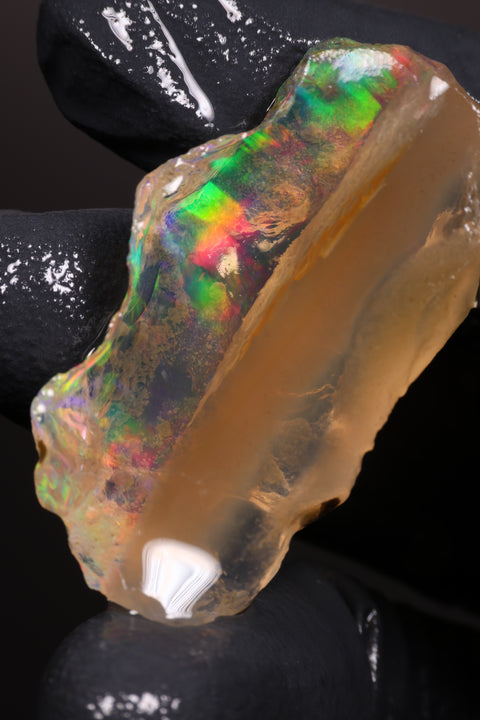 9.33g Rough Specimen