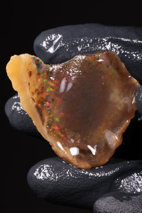 14.42g Rough Specimen