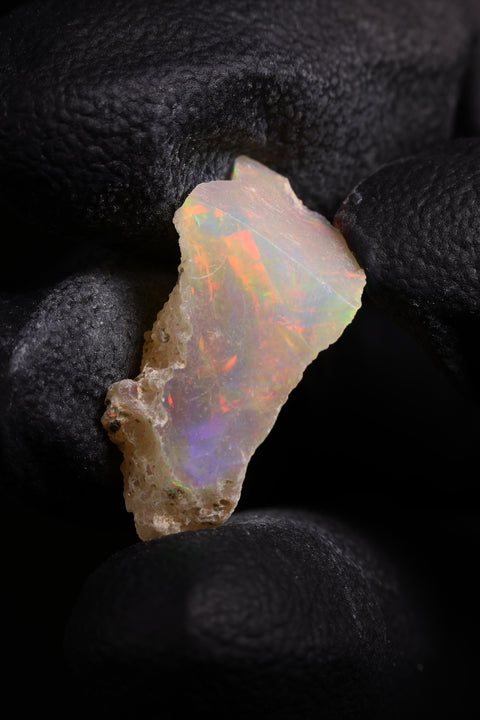 1.25g Rough Single
