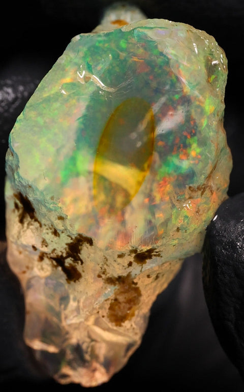 7.07g Rough Specimen