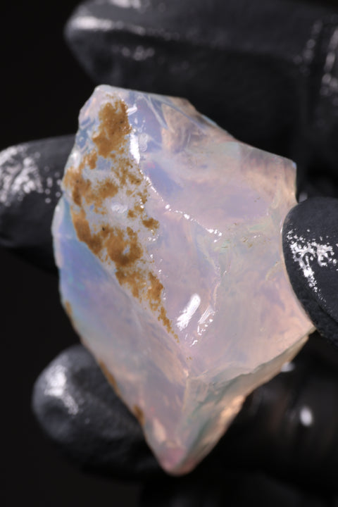 15.50g Rough Specimen