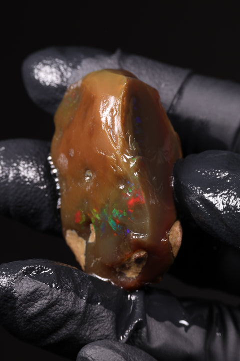 21.49g Rough Specimen