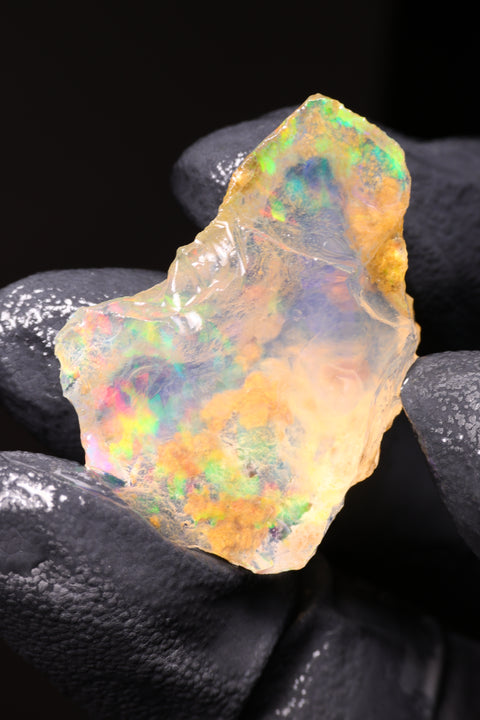 5.31g Rough Specimen