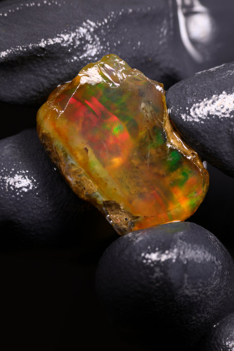 4.76g Rough Specimen