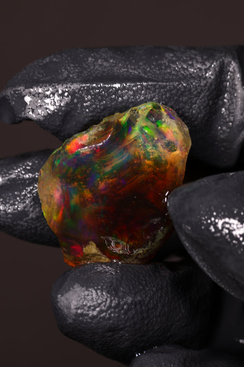 7.15g Rough Specimen