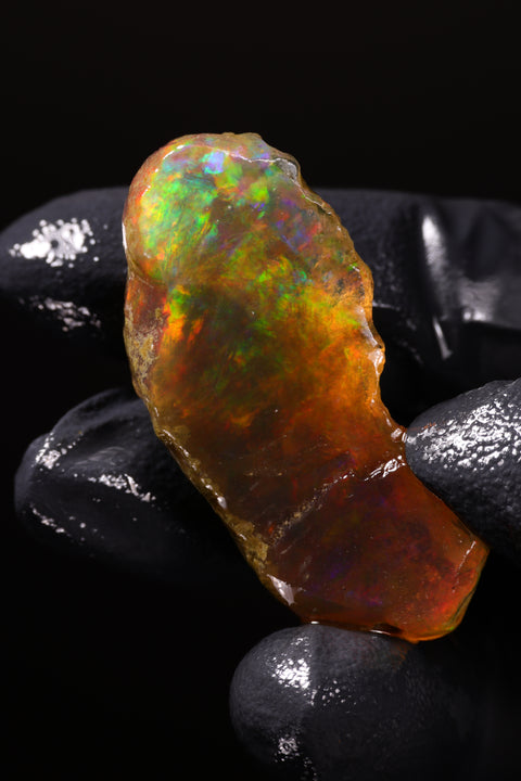11.15g Rough Specimen