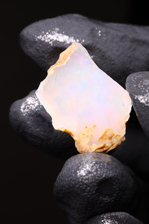 3.41g Rough Specimen