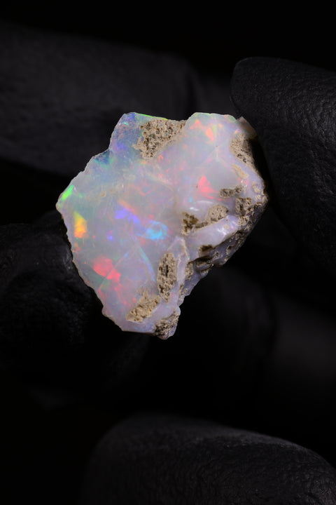 1.66g Rough Single