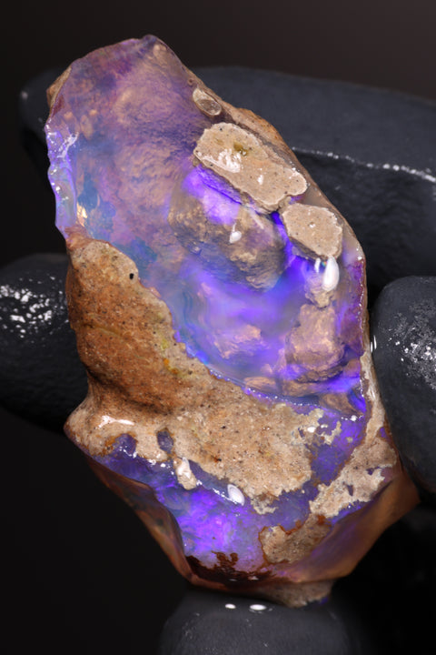 14.00g Rough Specimen