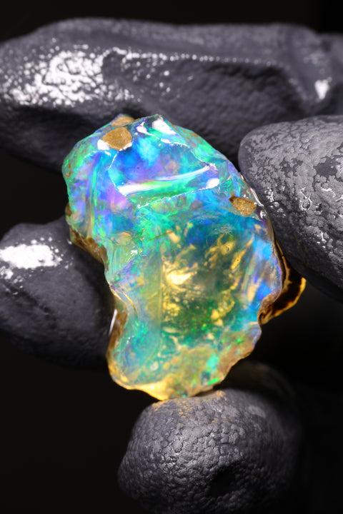 5.28g Rough Specimen