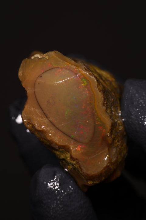 23.95g Rough Specimen