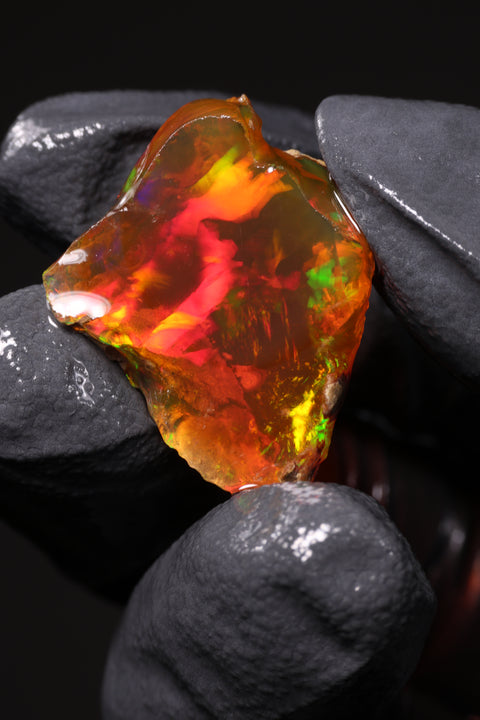 3.19g Rough Specimen