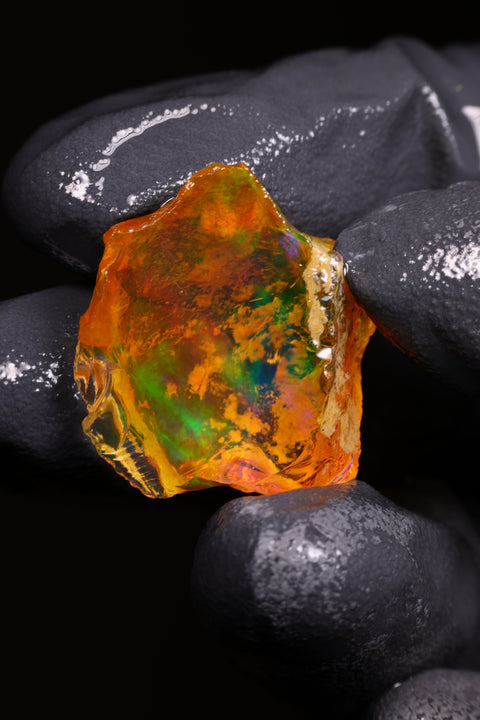 4.42g Rough Specimen