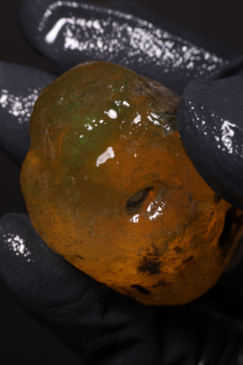 25.38g Rough Specimen