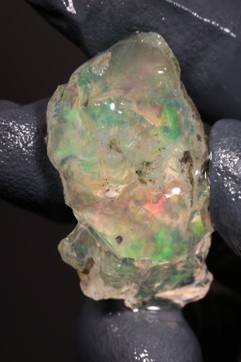 12.75g Rough Specimen