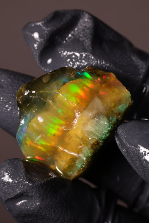 9.92g Rough Specimen