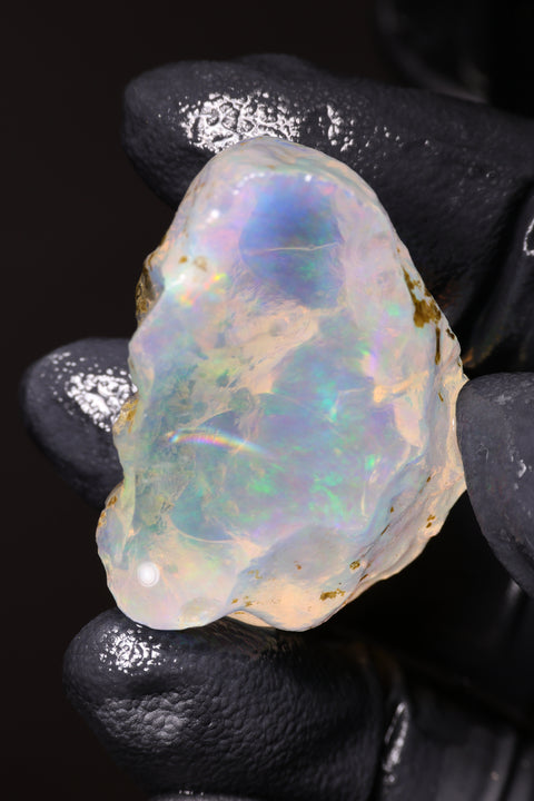 18.91g Rough Specimen