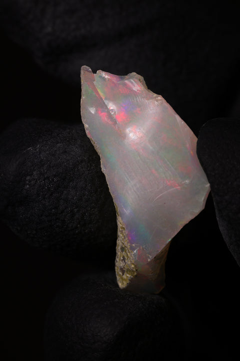 1.59g Rough Single