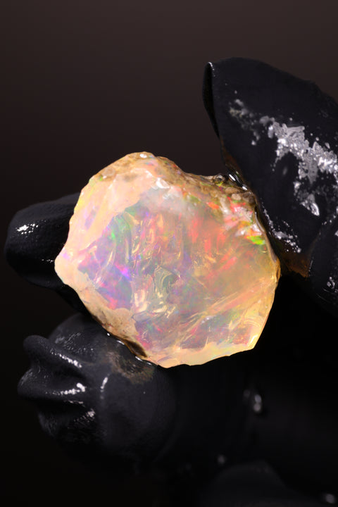 5.08g Rough Specimen