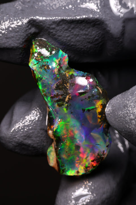 4.63g Rough Specimen