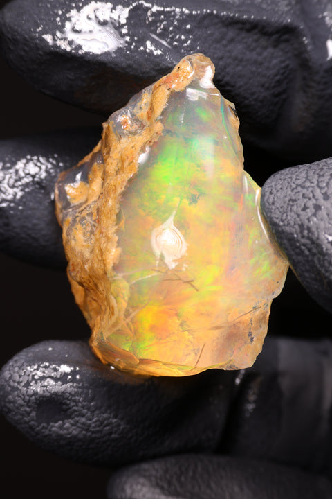 9.75g Rough Specimen