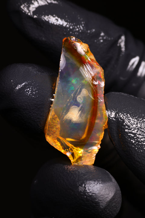 2.71g Rough Specimen