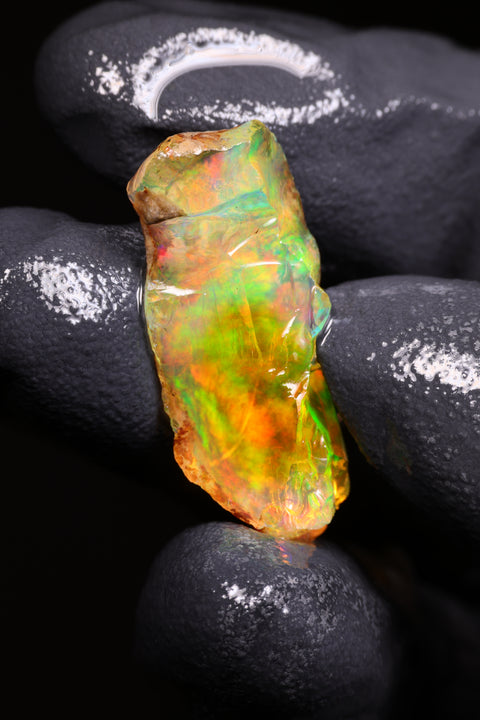2.24g Rough Specimen