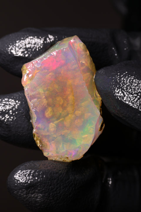 8.30g Rough Specimen