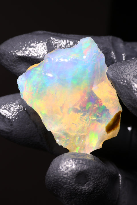 9.26g Rough Specimen