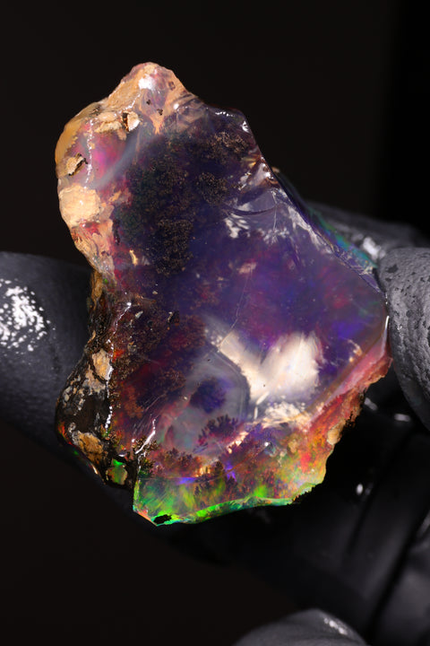 14.28g Rough Specimen