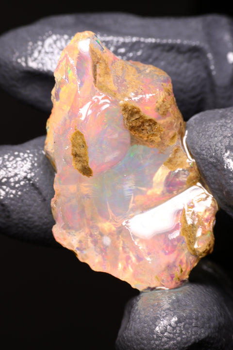 7.18g Rough Specimen