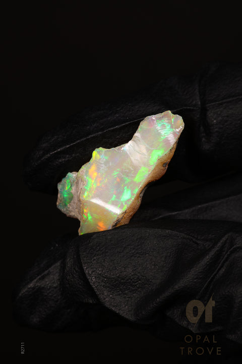 2.74g Rough Single