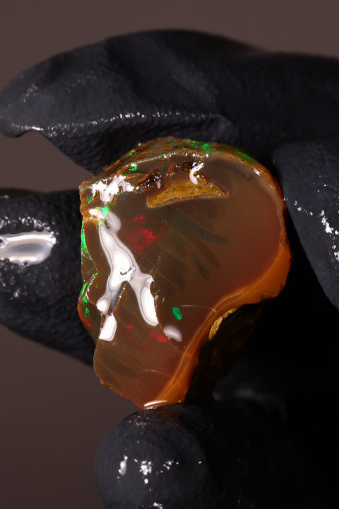 6.07g Rough Specimen