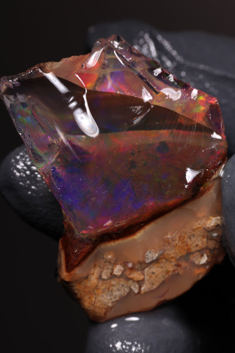 12.10g Rough Specimen