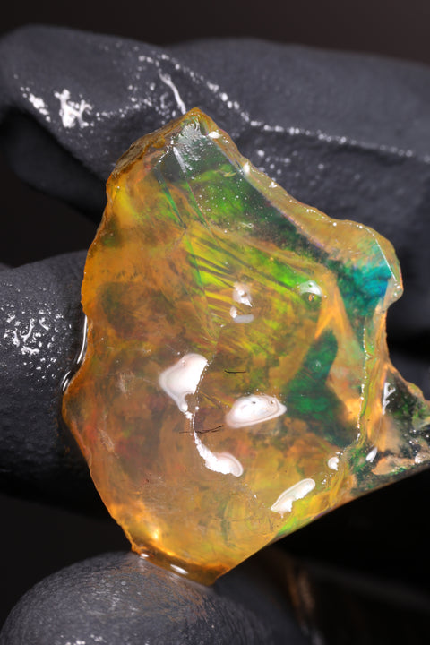 5.80g Rough Specimen