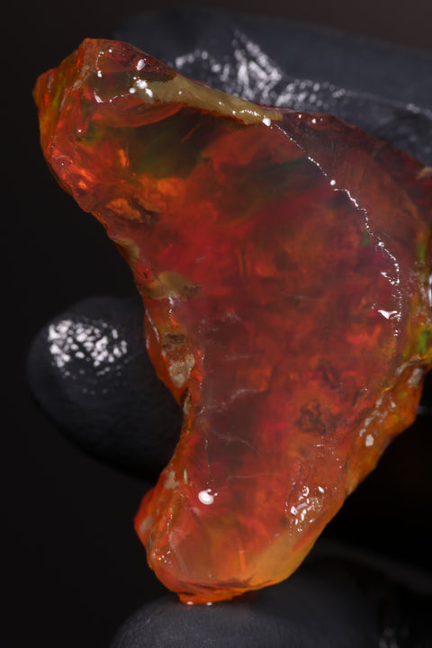 18.71g Rough Specimen