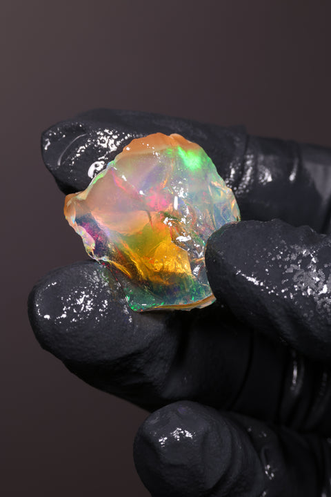 5.57g Rough Specimen