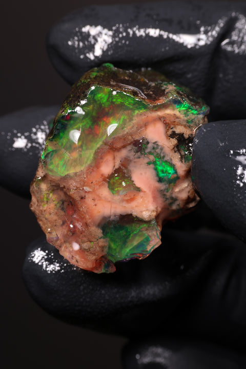 11.07g Rough Specimen