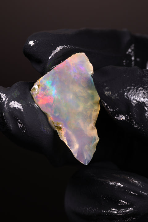2.10g Rough Specimen