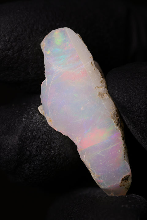 2.13g Rough Single