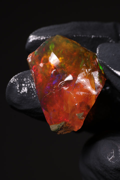 5.40g Rough Specimen